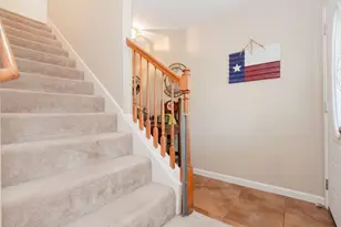 3625 County Rd 36, Angleton, TX 77515 - Photo 9