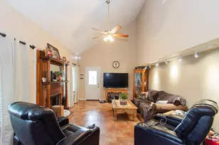 3625 County Rd 36, Angleton, TX 77515 - Photo 5