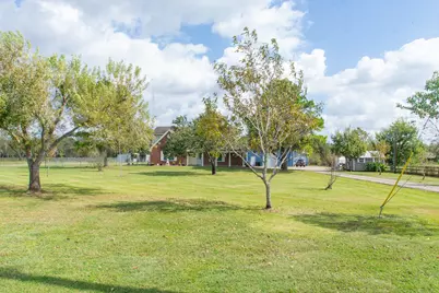 3625 County Road 36, Angleton, TX 77515 - Photo 49