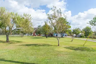 3625 County Rd 36, Angleton, TX 77515 - Photo 49