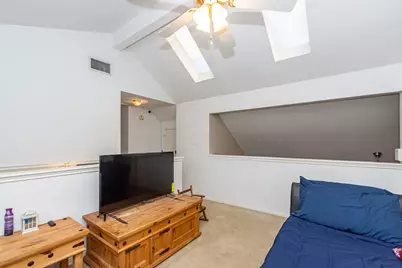 3625 County Road 36, Angleton, TX 77515 - Photo 25