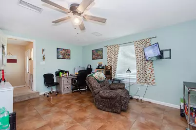 3625 County Road 36, Angleton, TX 77515 - Photo 11