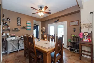 3625 County Rd 36, Angleton, TX 77515 - Photo 7