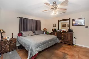 3625 County Rd 36, Angleton, TX 77515 - Photo 17