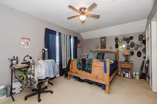 3625 County Rd 36, Angleton, TX 77515 - Photo 21