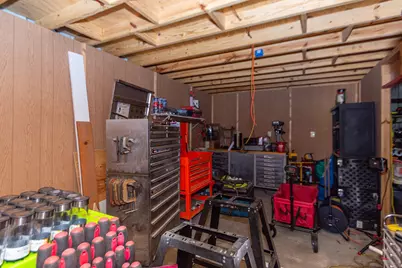 3625 County Road 36, Angleton, TX 77515 - Photo 37