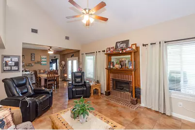 3625 County Road 36, Angleton, TX 77515 - Photo 3