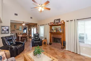 3625 County Rd 36, Angleton, TX 77515 - Photo 3