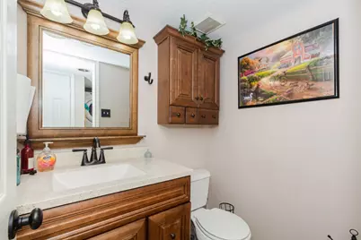 3625 County Road 36, Angleton, TX 77515 - Photo 15