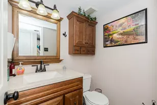 3625 County Rd 36, Angleton, TX 77515 - Photo 15