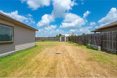 211 White Wing Lane, Sealy, TX 77474 - Photo 27