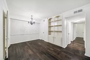 353 N Post Oak Ln, Houston, TX 77024 - Photo 3