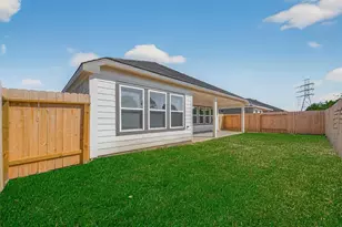 27326 Leeward Jetty Dr, Katy, TX 77493 - Photo 39
