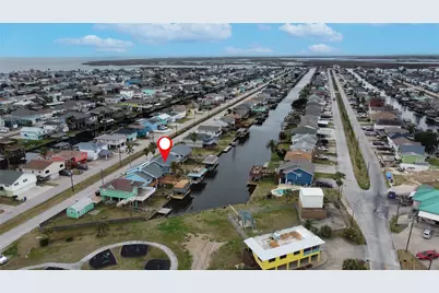 288 Ling Street, Bayou Vista, TX 77563 - Photo 43