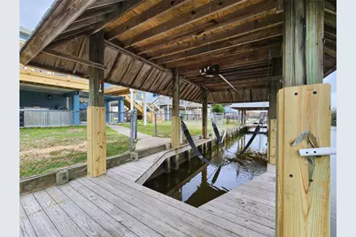288 Ling Street, Bayou Vista, TX 77563 - Photo 31