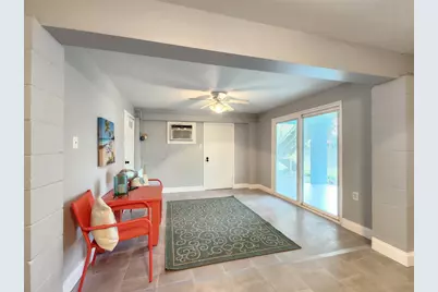 288 Ling Street, Bayou Vista, TX 77563 - Photo 25