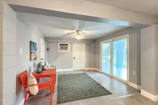 288 Ling St, Bayou Vista, TX 77563 - Photo 25