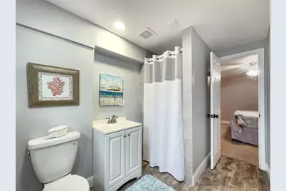 288 Ling Street, Bayou Vista, TX 77563 - Photo 27