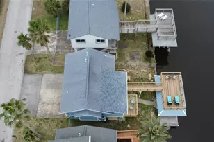 288 Ling St, Bayou Vista, TX 77563 - Photo 45
