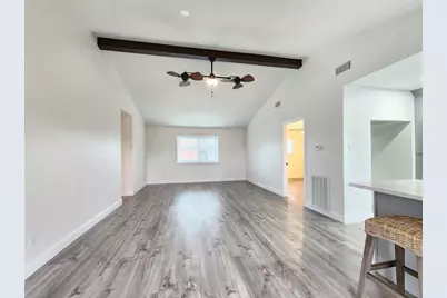 288 Ling Street, Bayou Vista, TX 77563 - Photo 5