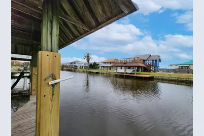 288 Ling Street, Bayou Vista, TX 77563 - Photo 33