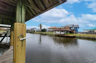 288 Ling St, Bayou Vista, TX 77563 - Photo 33