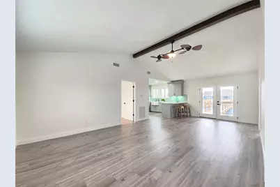 288 Ling Street, Bayou Vista, TX 77563 - Photo 7