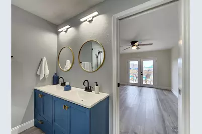 288 Ling Street, Bayou Vista, TX 77563 - Photo 15