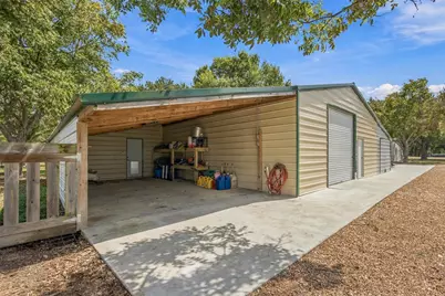 2840 Riverwood Road, Gonzales, TX 78629 - Photo 39