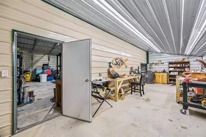 2840 Riverwood Road, Gonzales, TX 78629 - Photo 41