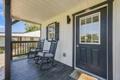 2840 Riverwood Road, Gonzales, TX 78629 - Photo 27