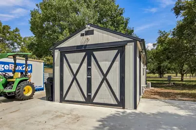 2840 Riverwood Road, Gonzales, TX 78629 - Photo 35