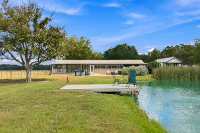 2840 Riverwood Road, Gonzales, TX 78629 - Photo 21