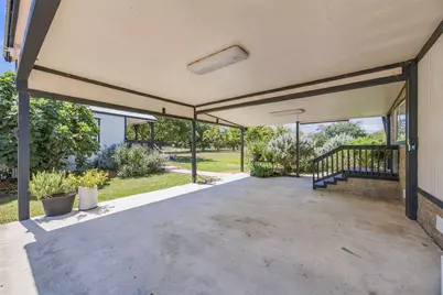 2840 Riverwood Road, Gonzales, TX 78629 - Photo 23