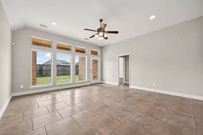 2107 Cinnamon Teal Circle, Fulshear, TX 77423 - Photo 11