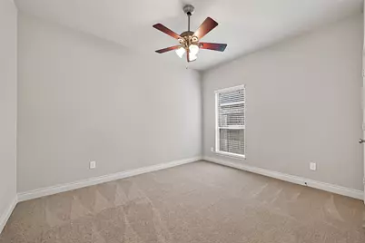 2107 Cinnamon Teal Circle, Fulshear, TX 77423 - Photo 19