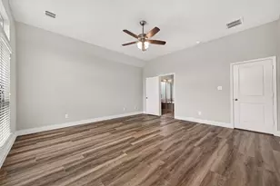2107 Cinnamon Teal Cir, Fulshear, TX 77423 - Photo 13