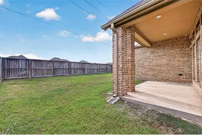 2107 Cinnamon Teal Circle, Fulshear, TX 77423 - Photo 23