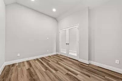 2107 Cinnamon Teal Circle, Fulshear, TX 77423 - Photo 5
