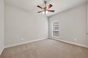 2107 Cinnamon Teal Cir, Fulshear, TX 77423 - Photo 19