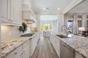 13103 Six Rivers Dr, Humble, TX 77346 - Photo 7