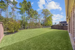 13103 Six Rivers Dr, Humble, TX 77346 - Photo 31