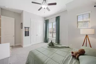 13103 Six Rivers Dr, Humble, TX 77346 - Photo 19