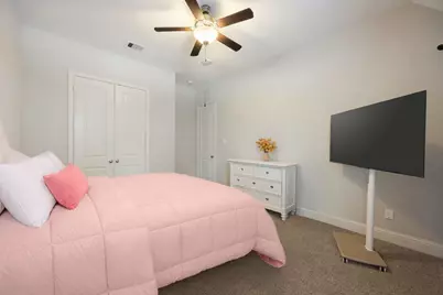 13103 Six Rivers Drive, Humble, TX 77346 - Photo 23