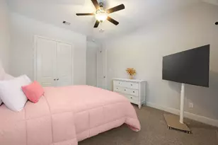 13103 Six Rivers Dr, Humble, TX 77346 - Photo 23