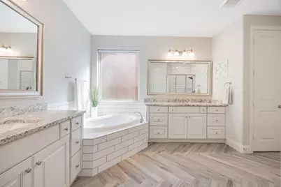 13103 Six Rivers Drive, Humble, TX 77346 - Photo 15