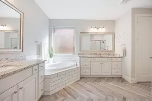 13103 Six Rivers Dr, Humble, TX 77346 - Photo 15