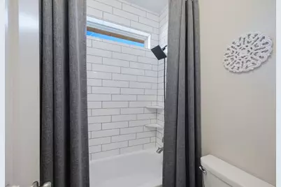 13103 Six Rivers Drive, Humble, TX 77346 - Photo 21