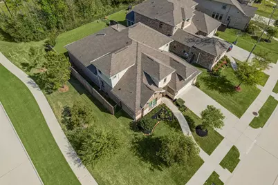 13103 Six Rivers Drive, Humble, TX 77346 - Photo 1