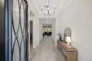 13103 Six Rivers Dr, Humble, TX 77346 - Photo 43